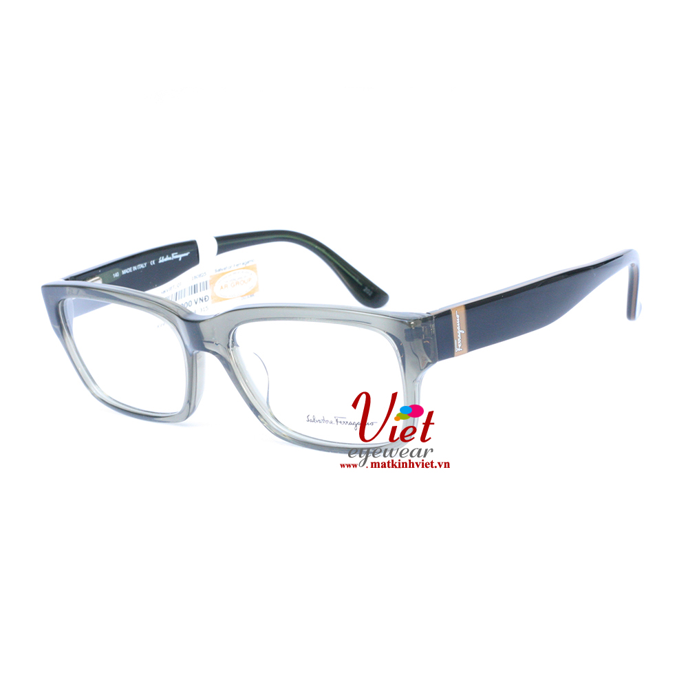 Gọng kính Salvatore SF2609 315